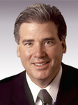 Fernando Claudio Alonso