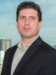 Fernando Eugenio Amuchastegui