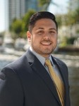 Fernando Antonio Gonzales-Portillo
