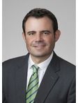 Fernando Cano Lasa