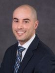 Fernando A. Prego