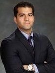 Fernando I Rivera headshot