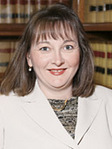 Ferol Lynn Reed-McDermott