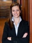 Filana Silberberg Lawyer Reviews and Ratings