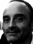 Filippo Maria Cinotti