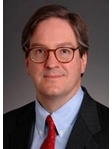 Finley T R Harckham