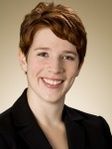 Fiona Ann Bell