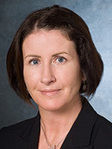 Fiona Mary Fallon