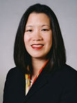 Fiona Whei-Jen Ong