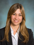 Flavia Campbell Top Best Trademarks Lawyer in zip 85004