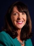 Florence Carey Lawyer Reviews and Ratings
