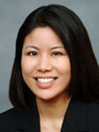 Florence Marie Jao