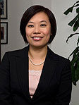 Florence Laiyee Luk