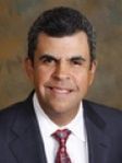 Florentino A. Ramirez