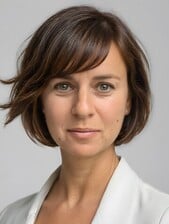 Florina Altshiler headshot