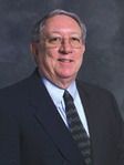 Floyd B. Carothers