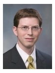 Floyd Anthony Clutter