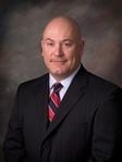 Floyd E. Gates Jr.