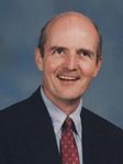Floyd C. Hale