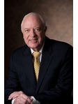 Floyd Ernest Propst III