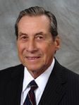 Floyd Shapiro