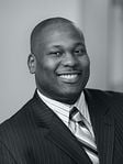 Folarin Sherif Dosunmu