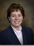 Fonda Dawn Kubiak