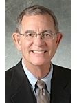 Ford R. Nelson Jr