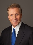 Forrest Gregory Barnhart
