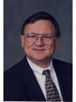 Forrest H. Clark III