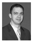 Forrest Deegan Lawyer Reviews and Ratings