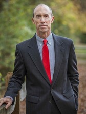 Forrest K. Shealy