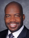 Forton H Wimbush