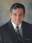 Fortunato G. Paredes