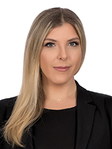 Fotini Karamouzis