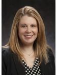Fran Robin Shuman