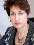 Fran R. Hoffinger