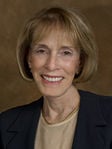 Frances M Farina