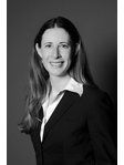 Frances M. Haas