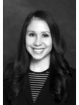 Frances Hernandez Lawyer Reviews and Ratings