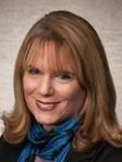 Frances H. Krasnow