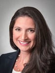 Frances Anne Lettieri