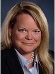 Frances Aurelia McCormick