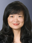 Frances Fang-Yi Mi