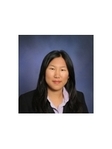 Frances Lu Pai