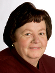 Frances P. Rayer