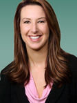 Frances Elizabeth Rogers