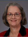 Frances V. Ryan