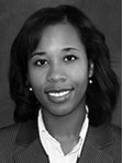 Francesca Austin Lawyer Reviews and Ratings