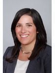 Francesca Larsen Lawyer Reviews and Ratings